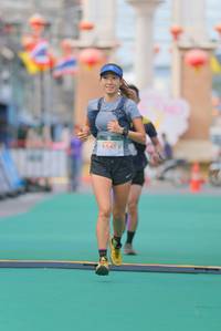 BIB: 5561
                            <button type="button" onclick="openModal(21760952)" class="btn btn-primary btn-sm float-right btn-popup" data-toggle="modal" data-target=".modal-high-quality">
                        <i class="fas fa-shopping-cart"></i> Add to Cart
                    </button>
                                            <button type="button" onclick="isThisMe(21760952, true)" class="btn btn-success btn-sm float-right btn-popup btn-isme hidden" data-toggle="tooltip" data-placement="bottom" title="นี่คือรูปของคุณใช่ไหม คลิกที่นี่เพื่อเอาเข้าอัลบั้ม">
                        <i class="fas fa-plus"></i> Add to album
                    </button>
                    <button type="button" onclick="isThisMe(21760952, false)" class="btn btn-warning btn-sm float-right btn-popup btn-isnotme hidden">
                        <i class="fas fa-ban"></i> Remove from album
                    </button>